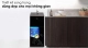 may-loc-nuoc-midea-mwp-s0620mr-1_f2d86ed257e54c95aafa793db6b1760c_grande