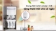 may-loc-nuoc-midea-mwp-s0620mr-3_ec7bcc4d30d540078dd995b7a7037615_grande