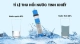 may-loc-nuoc-midea-mwp-s0620mr-4_5a8ae0b4028c437f90fee06afae3755c_grande