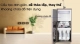may-loc-nuoc-midea-mwp-s0620mr-5_b5c1a3f98d2a4edc9167253e89bae32e_grande