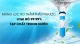 may-loc-nuoc-midea-mwp-s0620mr-6_5d62cb71a74242feb18ed4f3f88bd609_grande