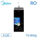 may-loc-nuoc-midea-mwp-s0620mr-dai-dien_b10b69c8f2db43a3b79bd7c2485176b3_master