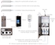 may-loc-nuoc-midea-mwp-s0620mr_dc4d2c2c78ea47879b54c1aa49bb5850_grande