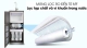 may-loc-nuoc-midea-mwp-s0820mr-2_15cdd305d29845f3b7908c705d318d5b_grande