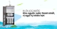 may-loc-nuoc-midea-mwp-s0820mr-3_167e328089f04489a71acdc16a861062_grande