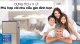 may-loc-nuoc-midea-mwp-s0820mr-4_4943c5966791446c811d9c6285ef643d_grande