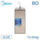 may-loc-nuoc-midea-mwp-s0820mr-dai-dien_cc8bb7ce2ad34c6d8f35e6ed31f1b790_master