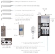 may-loc-nuoc-midea-mwp-s0820mr_e7dc8e4713cb40678c7814cb74792394_grande