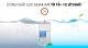 may-loc-nuoc-midea-mwp-s0920mr-4_39c1425043264614823dd464ff0c9f17_grande