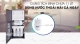 may-loc-nuoc-midea-mwp-s0920mr-6_5e32f3c574bc4349b13c68d5450f7dea_grande