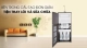 may-loc-nuoc-midea-mwp-s0920mr-7_b4cc1caa1ec348eba21364e50955ba05_grande