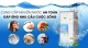 may-loc-nuoc-midea-mwp-s0920mr-8_07361ce22a3a48b59f8b8a79390cd134_grande