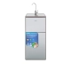 may-loc-nuoc-midea-mwp-s0920mr-dai-dien-1_32ac3e7f8b594e73afea2e17403e0a75_master