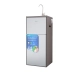 may-loc-nuoc-midea-mwp-s0920mr-dai-dien-3_730f07fbad96448f87b96e6035ca1ea0_master