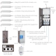 may-loc-nuoc-midea-mwp-s0920mr_6769ef7312df4642a086140705f3996f_grande