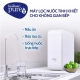 may-loc-nuoc-pureit-delica-ur5440-tiet-kiem-khong-gian_969e679df34d4409ba59c017af62f04b_grande