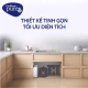 may-loc-nuoc-pureit-delica-ur5440-toi-uu-dien-tich_166401a763e0453d94d0c8a3964bd645_grande