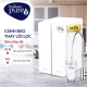 may-loc-nuoc-pureit-tanka-3140-tinh-nang-on-ap_96106a1651fe481ebfcf696ff487abde_grande