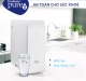may-loc-nuoc-ro-unilever-pureit-delica-an-toan_eacb78f258644cca8ab7ab12e738f888_grande