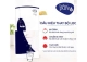 may-loc-nuoc-unilever-classic-bo-loc_c2a60785fcc6437baca9d87569cd0afb_grande