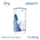 may-loc-nuoc-unilever-classic-chinh-hang-tot_a143cf907f4049aba784dae19ec86cf9_master