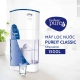 may-loc-nuoc-unilever-classic-tot_60e78dd645e847fbb8396b4e20b2b86c_master