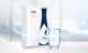 may-loc-nuoc-unilever-pureit-casa-ro-mf-trang_4__318fde9172a34c72aeb36de0d045b28c_grande