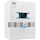 may-loc-nuoc-unilever-pureit-ultima-ro-uv-mf-trang-0_10c5ac7498424a4ab046f95461cfac84_master
