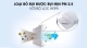 may_loc_khong_khi_sharp_fp-gm50e-b_6_1653a146282f467a8dac06869758b6d7_grande