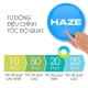 may_loc_khong_khi_sharp_fp-j40e-w_3_5a0616c8cb2147b3ac0c1717b34ad8aa_grande