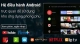 ndroid-tivi-oled-sony-4k-uhd-65-inch-kd-65a8f-he-dieu-hanh-android-8