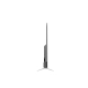 ndroid-tivi-qled-tcl-4k-uhd-65-inch-65c715-gia-re-tai-mua-sam-dien-may_df148301b5de4ea68b703aba021af96c_master