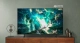ng-4k-uhd-49-inch-49ru8000-trai-nghiem-the-gioi-giai-tri-them-hoan-hao_8764cfc5bf4146d393d60728385a173a_grande