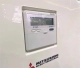 ng-mitsubishi-heavy-1-chieu-48000btu-fdf140csv-s5-fdc140csv-s5-gia-tot_d40d7af4326f4410a16c48fc876161e4_grande