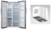nh-midea-inverter-mrc-690gs-dung-tich-530-lit-2-canh-he-thong-lam-lanh_119e6deec5b34f7aa0f886382d8b8b99_grande