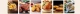 noi-chien-khong-dau-kf-af50ev-st-nhiet-do_24340dd713934394b2934779fdba35f1_grande