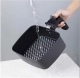 noi-chien-khong-dau-sharp-kf-af70ev-bk-gio-chien_555ff800f4b34fbd9014824f35ed5292_grande