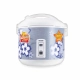 noi-com-dien-sharp-ks-181etv-sl-1-8-lit-nap-gai-chinh-hang-tot_295ea07e4b7e4f39977542895066afaa_master