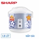 noi-com-dien-sharp-ks-181etv-sl-1-8-lit-nap-gai-chinh-hang_817b1bf8b682425192a32b5d96e87933_master