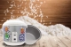 noi-com-dien-sharp-ks-181etv-sl-1-8-lit-nap-gai-chong-dinh_e3b348fa8bc848e3bdb6c7e1ef67d03e_grande