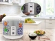 noi-com-dien-sharp-ks-181etv-sl-1-8-lit-nap-gai-de-su-dung_3887d1c12bae49a88db964e8f2d39c10_grande