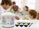 noi-com-dien-sharp-ks-181etv-sl-1-8-lit-nap-gai-dep_ba31bd3c322047f78f9b7255ead5ea59_grande