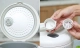 noi-com-dien-sharp-ks-181tjv-1-8-lit-nap-gai-an-toan_35591e1a463443dc848d30e0a0bcbe86_grande