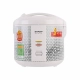 noi-com-dien-sharp-ks-181tjv-1-8-lit-nap-gai-chinh-hang-tot_37917c54b5904b18897d74e668008666_master
