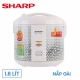 noi-com-dien-sharp-ks-181tjv-1-8-lit-nap-gai-chinh-hang_e9058645e890471cada2945df24dc057_master