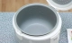 noi-com-dien-sharp-ks-181tjv-1-8-lit-nap-gai-long-noi_01a0e8e8dc624cea94ec429c0b2c9260_grande