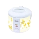 noi-com-dien-sharp-ks-181tjv-ab-chinh-hang-tot_b8c632bc56304a398d80585d93ef50ad_master