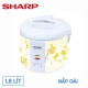 noi-com-dien-sharp-ks-181tjv-ab-chinh-hang_fe00cb590797474f8ab4ccec4dcabbb9_master