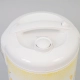 noi-com-dien-sharp-ks-181tjv-ab-re_6eaa0736349340059a1101f5e1c3a637_grande