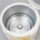 noi-com-dien-sharp-ks-181tjv-ab-tot_099d7142117a4ac990c12370f500943a_grande